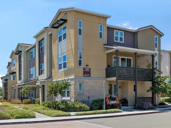1090 California Cir, Milpitas, CA 95035
