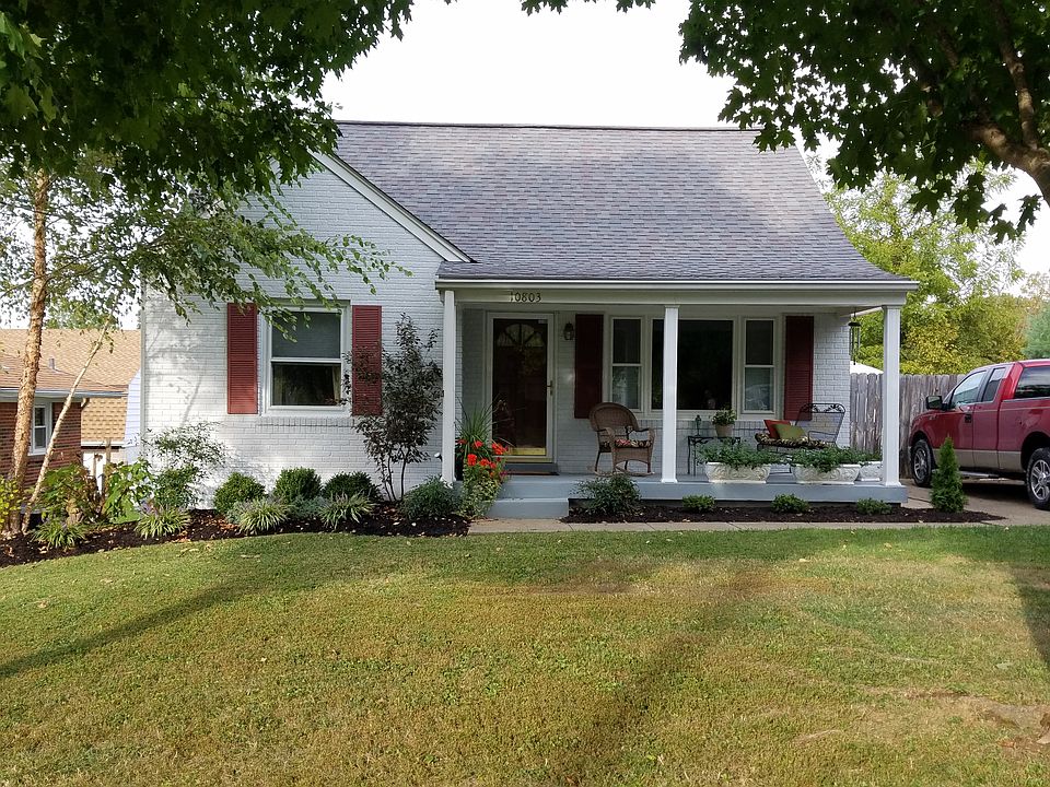 1st image of 10803 Kay Dr