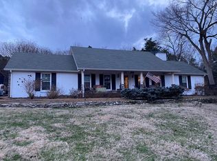 1880 E Compton Rd, Murfreesboro, TN 37130