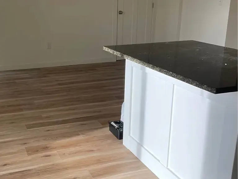 5231 N Silver Pine Ln — Photo 11