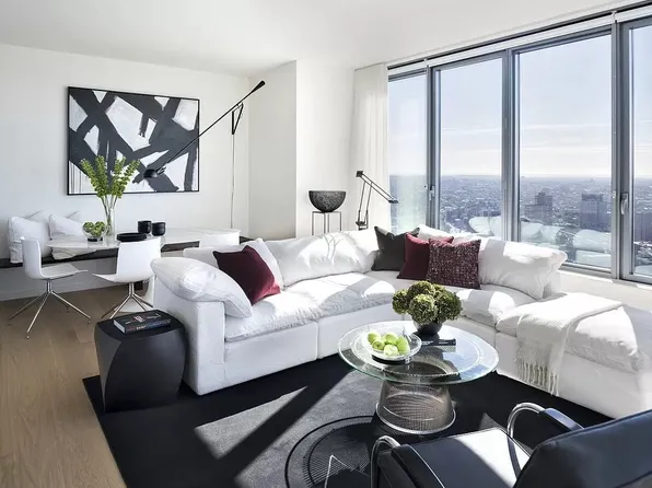 250 Ashland Place image 1 of 20