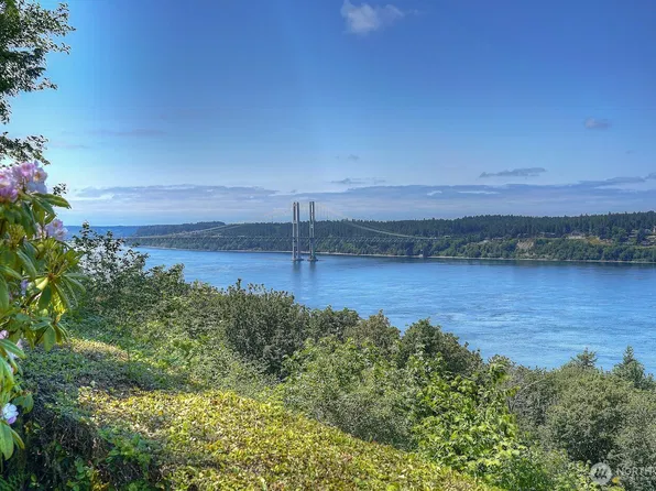3016 N Narrows Drive #316, Tacoma, WA 98407