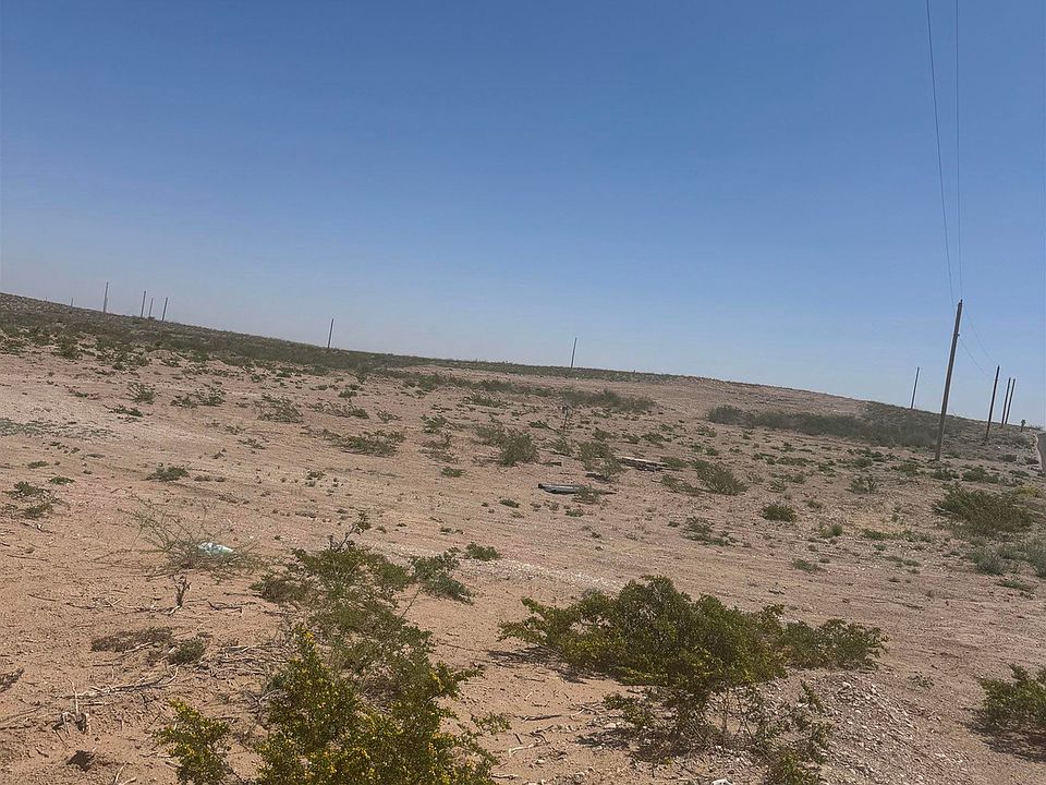2nd image of 99 Pueblo Rd