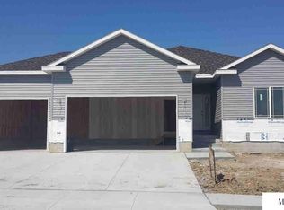 1550 Model Pennsylvania Ave, Lincoln, NE 68521