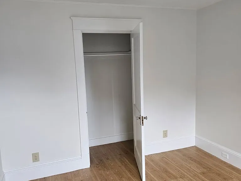 119 Main St — Photo 15