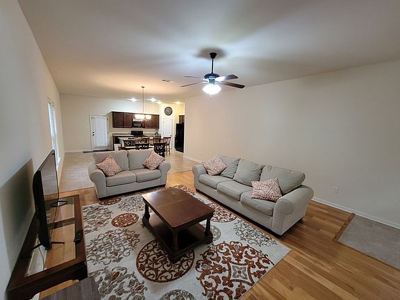 2nd image of 344 Long Hill Dr