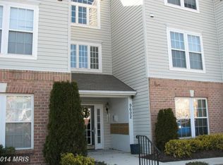 9602F Haven Farm Rd, Perry Hall, MD 21128