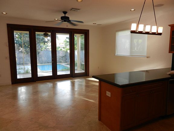5th image of 3150 Gifford Ln #3150