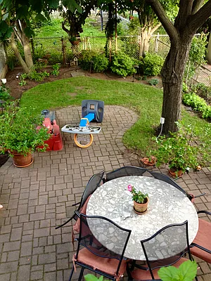 Rented by Daniel Gale Sotheby's International Realty | media 4