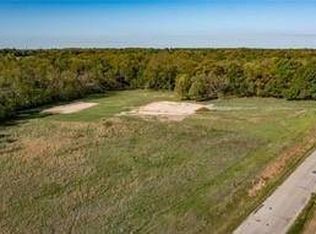 1 Folsom Rd, Durant, OK 74701