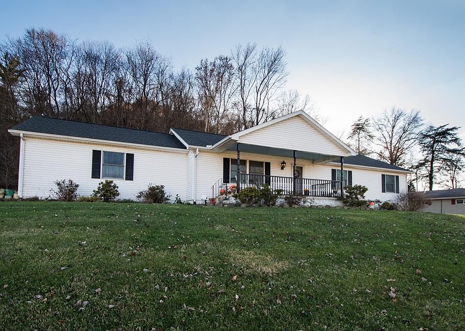 1st image of 1254 Normandy Dr