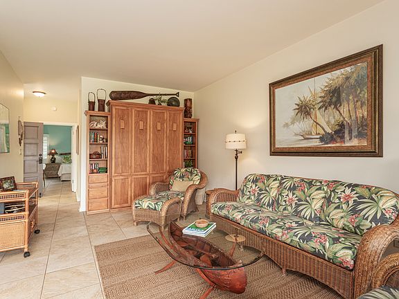 5th image of 410 Papaloa Rd APT 114