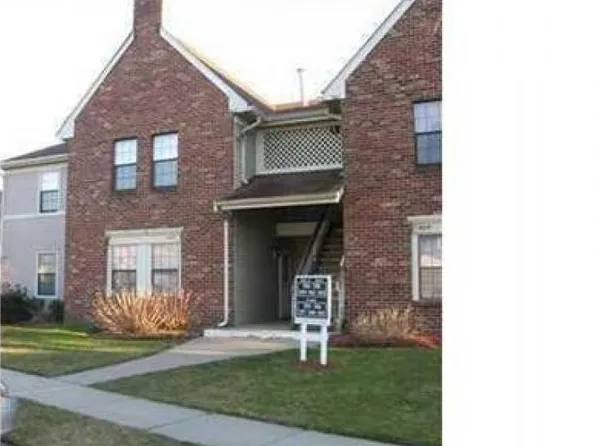 359 W Wycoff Way, East Brunswick, NJ 08816