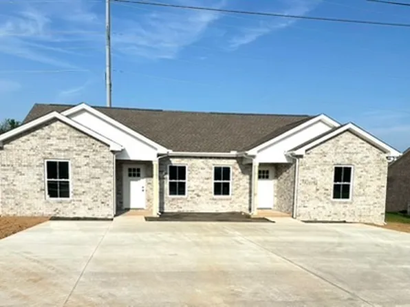 331 Three Brothers Way #A, Portland, TN 37148