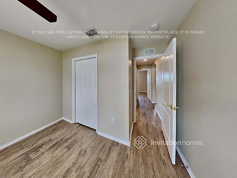 1721 James Pointe Dr — Photo 7