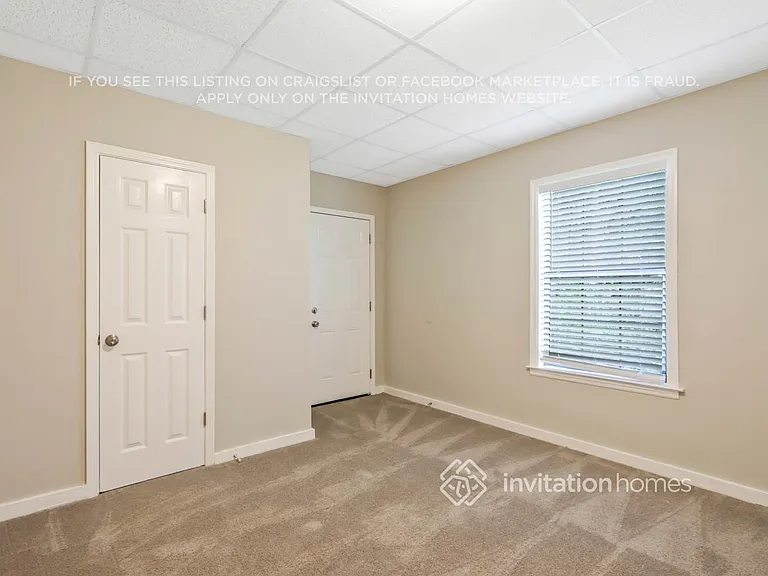 155 Russell Dr — Photo 15