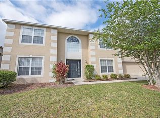 2623 Judge Loop, Kissimmee, FL 34743