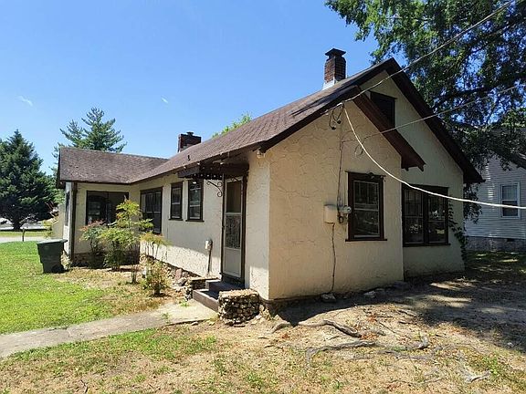 5th image of 4503 Rockford Ln