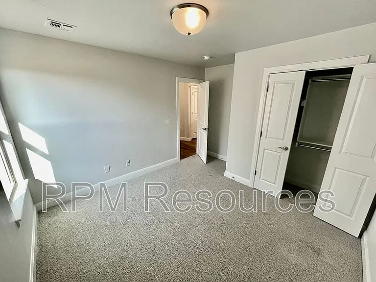 9100 Yassir Blvd — Photo 15