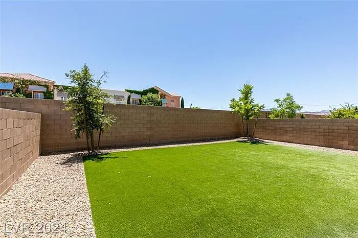 7445 Fleeting Joys Ave — Photo 39