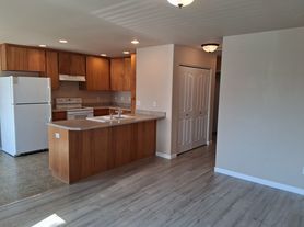 3161 Juniper Rdg, Medford, OR