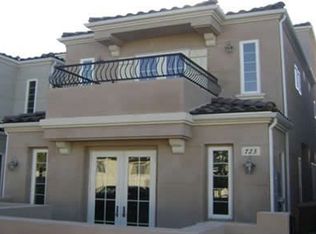 723 N Freeman St, Oceanside, CA 92054