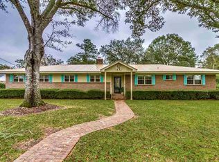 1006 Snowhill Dr, Conway, SC 29526