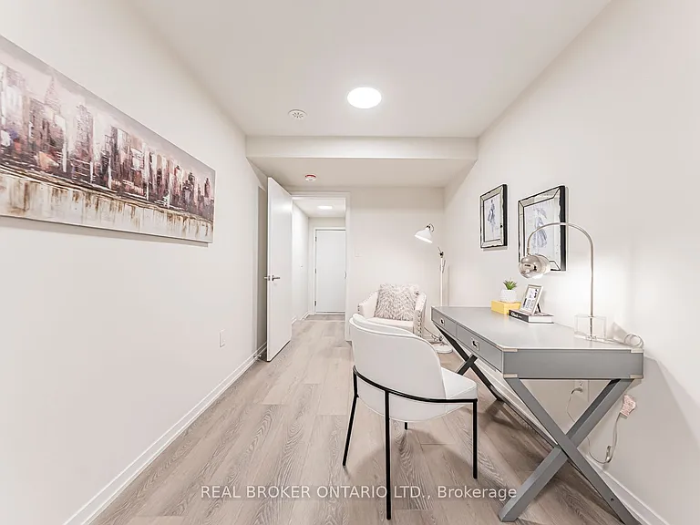 152 Matawin Ln — Photo 31