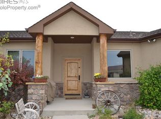 7682 Carlson Ct, Fort Collins, CO 80524