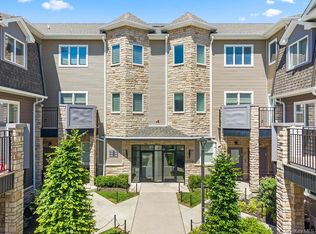 4103 Corner St, Spring Valley, NY 10977