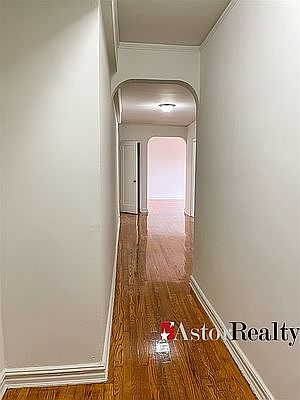 1st image of 3174 29th St #B