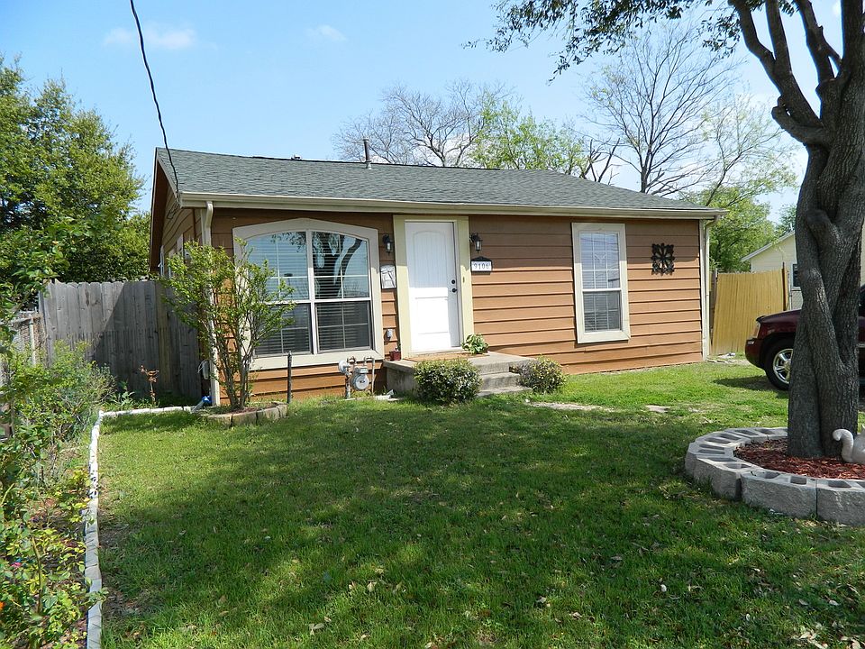9106 S Polk St, Dallas, TX 75232 Zillow