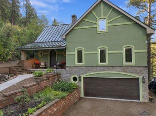 20966 Hickok Pl, Lead, SD 57754