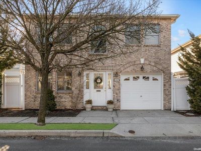 141 Mitchell Avenue, Long Beach, NY, 11561