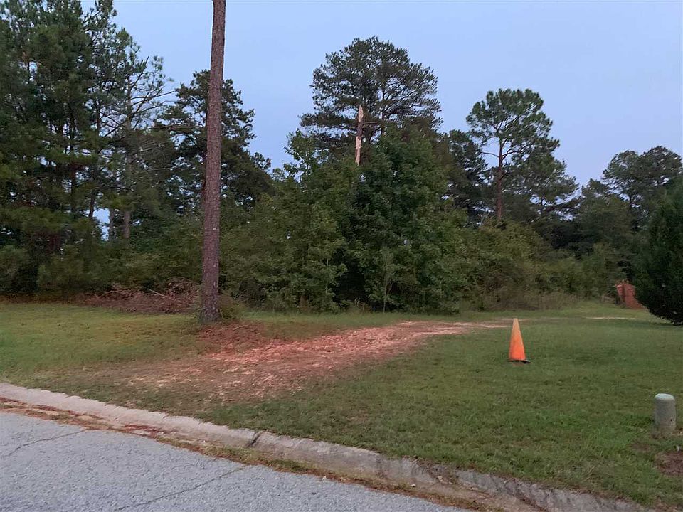 2nd image of 138 Alpine Dr