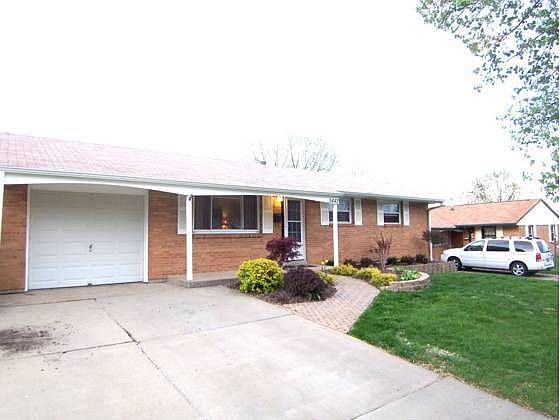 1st image of 5442 Lariat Dr