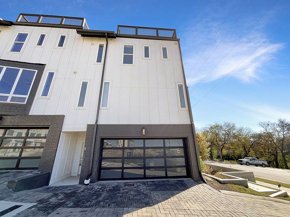 1st image of 1301 Baptist World Center Dr Unit C
