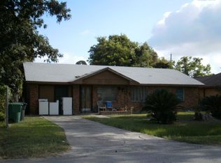 5709 Langley Rd, Houston, TX 77016