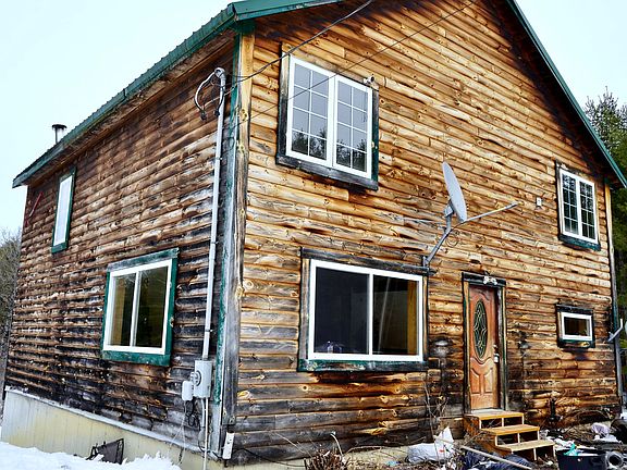 2nd image of 78 Fording Road