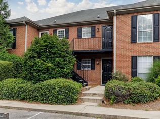 1055 Baxter St APT 103, Athens, GA 30606