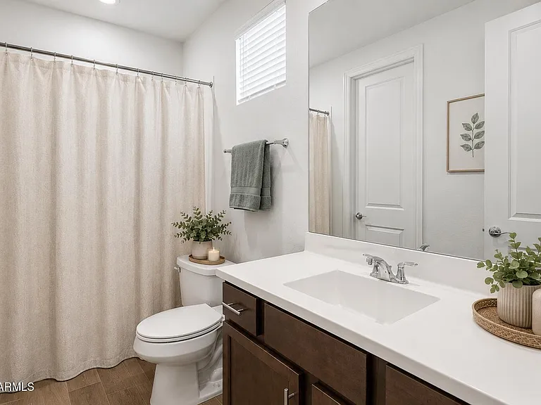17190 W Gracemont St — Photo 20
