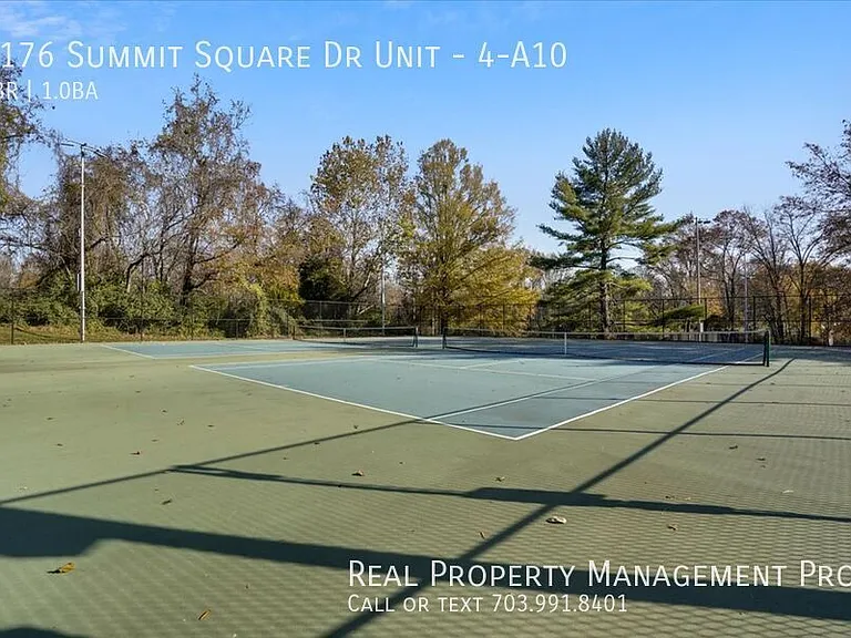 3176 Summit Square Dr #4-A10 — Photo 51