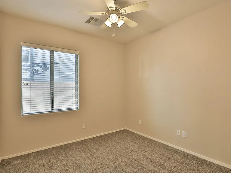 11412 E Segura Ave — Photo 25