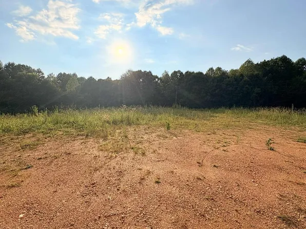 362 Sandusky Rd Lot 4, Phil Campbell, AL 35581