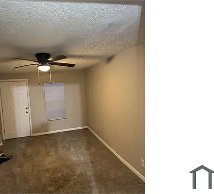 4740 Kensington Pl #1 — Photo 11