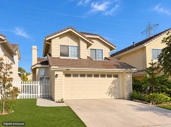 10581 Penridge St, San Diego, CA 92126