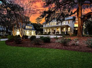 23 Oldfield Way, Bluffton, SC 29909