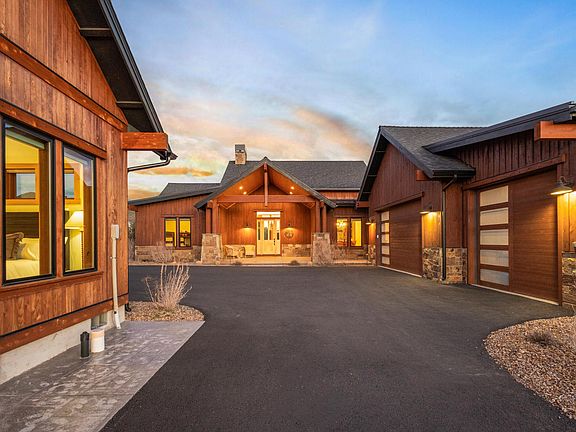 2nd image of 15781 SW Brasada Ranch Rd