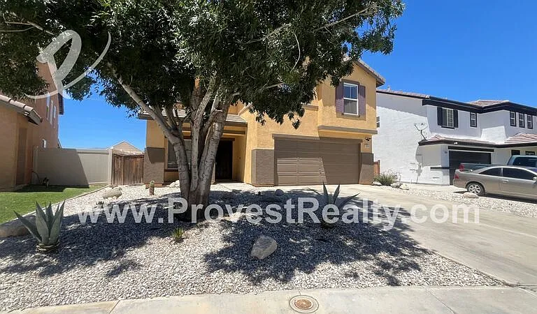 9334 Azurite Ave — Photo 1