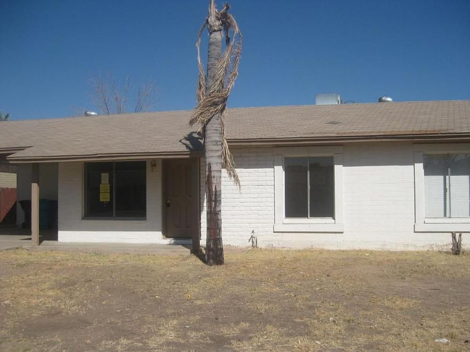1st image of 7520 W Heatherbrae Dr